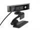 Hp Hd 4310 1080P Full Hd Video Webcam. Model: H2w19aa#Abc 3442692