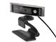 Hp Hd 4310 1080P Full Hd Video Webcam. Model: H2w19aa#Abc 3442692
