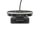Hp Hd 4310 1080P Full Hd Video Webcam. Model: H2w19aa#Abc 3442692