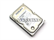 Samsung Hd502hj 500Gb 3.5" Hdd Hd502hj/D. Model: Kr-0X6g6f 62521-C72a-A