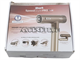 Shark Speedstyle Pro Flex Hd542 Dryer Shark Speedstyle Pro Flex Hd542 Dryer