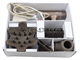 Shark Speedstyle Pro Flex Hd542 Dryer Shark Speedstyle Pro Flex Hd542 Dryer
