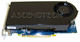 Ati Radeon Hd5750 1Gb Ddr5 Hdmi Dvi Dp Ati Radeon Hd5750 1Gb Ddr5 Hdmi Dvi Dp. Model: Hd5750 288-1E160-A00ac