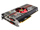 Xfx Radeon Hd5810 1Gb Vc Hd-587X-Znfc. Model: Ati Radeon Hd 5870