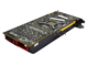 Xfx Radeon Hd5810 1Gb Vc Hd-587X-Znfc. Model: Ati Radeon Hd 5870