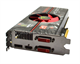 Xfx Radeon Hd5810 1Gb Vc Hd-587X-Znfc. Model: Ati Radeon Hd 5870