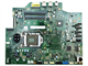 Dell Inspiron 3048 Aio Motherboard Hd5k4. Part Number: Hd5k4 0Hd5k4 Cn-0Hd5k4