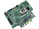 Dell Inspiron 3048 Aio Motherboard Hd5k4. Part Number: Hd5k4 0Hd5k4 Cn-0Hd5k4