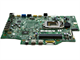 Dell Inspiron 3048 Aio Motherboard Hd5k4. Part Number: Hd5k4 0Hd5k4 Cn-0Hd5k4