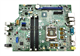 Dell Optiplex 7040 Motherboard Hd5w2. Part Number: Hd5w2 0Hd5w2 Cn-0Hd5w2. Model: 0101Ay006