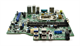 Dell Optiplex 7040 Motherboard Hd5w2. Part Number: Hd5w2 0Hd5w2 Cn-0Hd5w2. Model: 0101Ay006