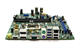 Dell Optiplex 7040 Motherboard Hd5w2. Part Number: Hd5w2 0Hd5w2 Cn-0Hd5w2. Model: 0101Ay006