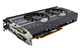 Xfx Radeon Hd 6950 1Gb Vc Hd-695X-Zdfc. Model: Radeon Hd6950 Hd-695X-Zd