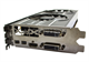 Xfx Radeon Hd 6950 1Gb Vc Hd-695X-Zdfc. Model: Radeon Hd6950 Hd-695X-Zd
