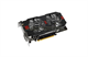 Asus Radeon Hd 7770 2Gb Pci-E Video Card Asus Radeon Hd 7770 2Gb Pci-E Video Card. Part Number: Hd7770-2Gd5