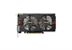 Asus Radeon Hd 7770 2Gb Pci-E Video Card Asus Radeon Hd 7770 2Gb Pci-E Video Card. Part Number: Hd7770-2Gd5