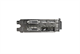 Asus Radeon Hd 7770 2Gb Pci-E Video Card Asus Radeon Hd 7770 2Gb Pci-E Video Card. Part Number: Hd7770-2Gd5