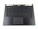 Dell G7 7500 Kb Palmrest Tp Assy Hd87x Dell G7 7500 Kb Palmrest Tp Assy Hd87x. Part Number: Hd87x 0Hd87x Cn-0Hd87x
