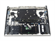 Dell G7 7500 Kb Palmrest Tp Assy Hd87x Dell G7 7500 Kb Palmrest Tp Assy Hd87x. Part Number: Hd87x 0Hd87x Cn-0Hd87x