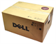 Dell V515w Aio Fax Printer Scanner Hd9vp. Part Number: Hd9vp 0Hd9vp Cn-0Ghd9vp