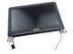 Asus C202xa 11.6" Complete Screen Assy. Part Number: Lcd_Hd_C202xa_Assy