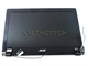 Acer C720 11.6" 1366X768 Hd Screen Assy. Part Number: Lcd_Hd_C720_Assy