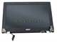 Acer Cb311-9H 11.6" Hd Screen Assembly Acer Cb311-9H 11.6" Hd Screen Assembly. Part Number: Lcd_Hd_Cb311_9H_Assy