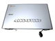 Acer Cb311-9H 11.6" Hd Screen Assembly Acer Cb311-9H 11.6" Hd Screen Assembly. Part Number: Lcd_Hd_Cb311_9H_Assy