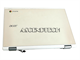 Acer Cb5-132T 11.6" Hd Screen Assembly. Part Number: Lcd_Hd_Cb5_132T_Assy