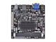 Ecs Hdc-I2/C-60 V2.0 Amd A45 Motherboard Ecs Hdc-I2/C-60 V2.0 Amd A45 Motherboard