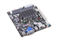Ecs Hdc-I2/C-60 V2.0 Amd A45 Motherboard Ecs Hdc-I2/C-60 V2.0 Amd A45 Motherboard