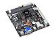 Ecs Hdc-I2/E-350D V2.0 Amd Motherboard. Model: Hdc-I2/E-350D V2.0 Dvi