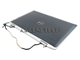 Dell Latitude E6430 Lcd Screen Assembly. Part Number: Hd+_E6430_Lcd_Assyd