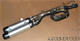Harley Davidson Vrscdx Complete Exhaust. Model: V-Rod Night Rod Vrscdx 