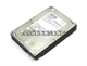 Toshiba Dt01aca300 3Tb Hdd Hdkpc08a0a01. Model: Hdkpc08a0a01 Dt01aca300
