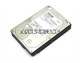 Toshiba Dt01aca200 2Tb Hdd Hdkpc09a7a01