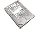 Toshiba Dt01aca200 2Tb Hdd Hdkpc09j0a01