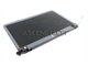 Hp Stream 14-Cb012dx Hd Lcd Screen Assy. Part Number: Hd_Lcd_14-Cb012dx_Assyc