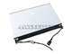 Dell Alienware M15 R2 Screen Assy Hdm4c. Part Number: Hdm4c 0Hdm4c Cn-0Hdm4c