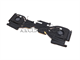 Dell Alienware M17 Heatsink Assy D1ph9. Part Number: D1ph9 0D1ph9 Cn-0D1ph9