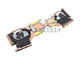 Dell Alienware M17 Heatsink Assy D1ph9. Part Number: D1ph9 0D1ph9 Cn-0D1ph9