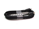 6Ft Hdmi To Hdmi Audio Video Cable. Part Number: 6Ft_Hdmi_To_Hdmi