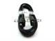 6Ft Hdmi To Hdmi Audio Video Cable. Part Number: 6Ft_Hdmi_To_Hdmi