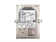 Hitachi Ultrastar 4Tb 3.5" Hdd 0F14681. Model: Hds724040ale640