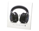 Alienware Aw988 Gaming Wireless Headset. Part Number: Mndnj 0Mndnj Cn-0Mndnj