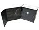 Alienware Aw988 Gaming Wireless Headset. Part Number: Mndnj 0Mndnj Cn-0Mndnj