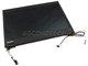 Lenovo T440p 14" Complete Screen Assy Lenovo T440p 14" Complete Screen Assy. Part Number: Lcd_Hd_T440p_Assy