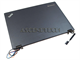Lenovo T440p 14" Complete Screen Assy Lenovo T440p 14" Complete Screen Assy. Part Number: Lcd_Hd_T440p_Assy