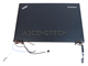 Lenovo T440p 14" Complete Screen Assy. Part Number: Lcd_Hd_T440p_Assy