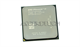 Amd Phenom Ii X6 1055T 2.8Ghz Processor